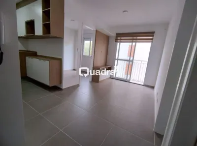 Apartamento com 2 Quartos à venda, 40m² no Vila Mariana, São Paulo