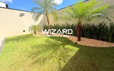 Casa com 3 Quartos à venda, 116m² no Vila Thais, Atibaia