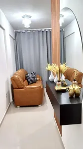Apartamento com 2 Quartos à venda, 48m² no Tramandaí, Tramandaí