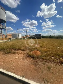 Lote/Terreno à venda, 360m² no , Hidrolândia