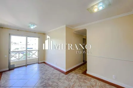 Apartamento com 3 Quartos à venda, 64m² no Mooca, São Paulo