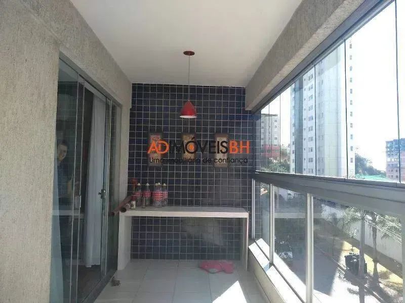 Foto 16