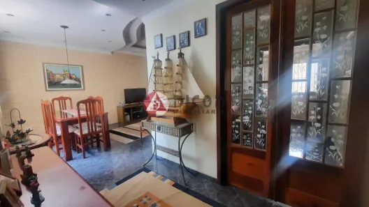Apartamento com 2 Quartos à venda, 79m² no Bela Vista, São Paulo
