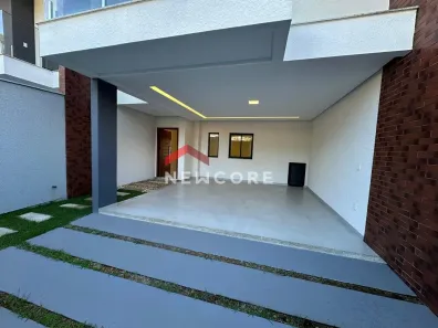 Casa com 3 Quartos à venda, 191m² no América, Joinville