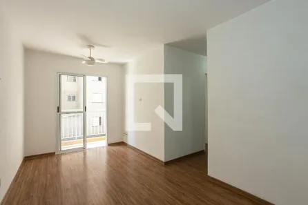 Apartamento com 3 Quartos à venda, 63m² no Tatuapé, São Paulo