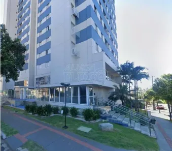 Apartamento com 3 Quartos à venda, 69m² no Vitória, Londrina