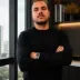 Miniatura da foto de Kaique