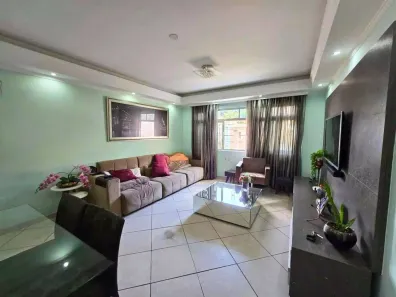 Sobrado com 3 Quartos à venda, 160m² no Parque Itaberaba, São Paulo