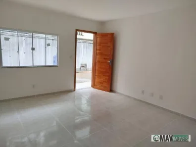 Casa com 3 Quartos à venda, 120m² no Vila Valqueire, Rio de Janeiro