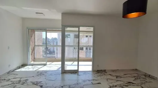 Apartamento com 3 Quartos à venda, 120m² no Santa Paula, São Caetano do Sul