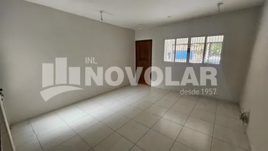 Sobrado com 3 Quartos para alugar, 86m² no Vila Maria, São Paulo