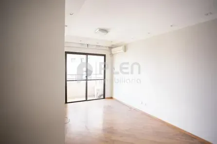 Apartamento com 3 Quartos à venda, 80m² no Santa Teresinha, São Paulo
