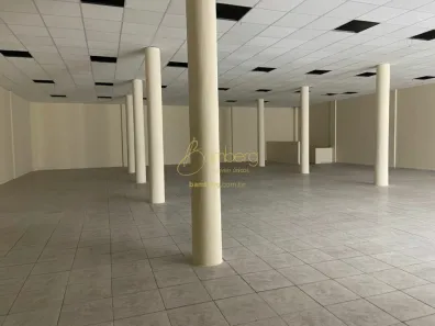 Prédio Comercial para alugar, 2222m² no Bela Vista, São Paulo
