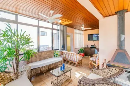 Apartamento com 2 Quartos à venda, 143m² no Menino Deus, Porto Alegre