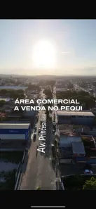 Ponto Comercial à venda, 540m² no Pequi, Eunápolis