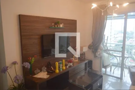 Apartamento com 2 Quartos à venda, 64m² no Tatuapé, São Paulo