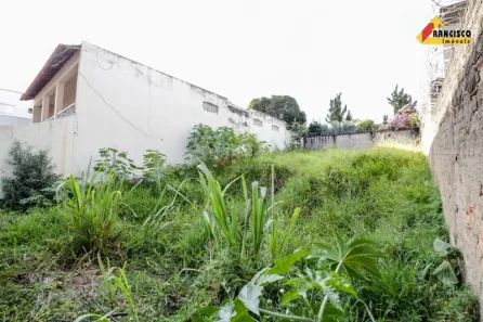 para alugar, 250m² no Centro, Divinópolis