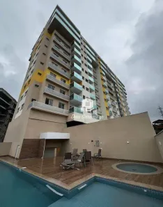 Apartamento com 2 Quartos à venda, 63m² no São Francisco, Niterói