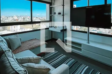 Apartamento com 2 Quartos à venda, 67m² no Rio Branco, Porto Alegre