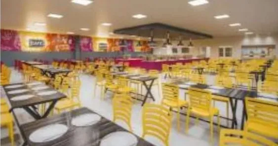 Galpão/Depósito/Armazém para alugar, 8163m² no Empresarial Anhanguera, Cajamar