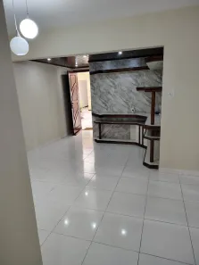 Apartamento com 3 Quartos à venda, 79m² no Stiep, Salvador