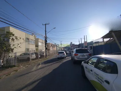 Ponto Comercial para alugar, 150m² no Kobrasol, São José