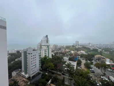 Apartamento com 2 Quartos à venda, 68m² no Glória, Macaé