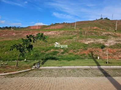 Lote/Terreno à venda, 247m² no Linhares, Juiz de Fora