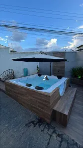 Casa com 3 Quartos à venda, 207m² no Heliópolis, Belo Horizonte