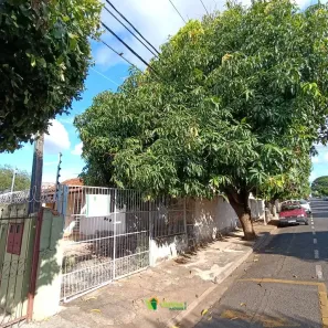 Casa com 2 Quartos para alugar, 60m² no Parque Industrial, São José do Rio Preto