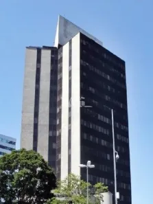 Sala Comercial para alugar, 650m² no Pinheiros, São Paulo