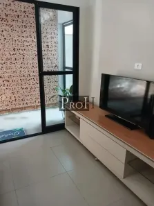 Casa com 2 Quartos à venda, 179m² no Nova Gerty, São Caetano do Sul