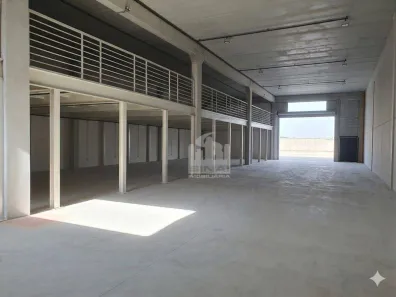 Prédio Comercial para alugar, 2106m² no Bom Retiro, São Paulo