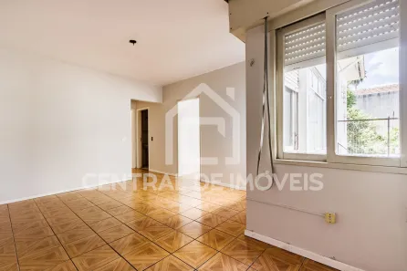 Apartamento com 2 Quartos à venda, 65m² no Cidade Baixa, Porto Alegre