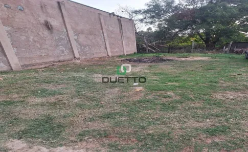 Fazenda/Sítio com 1 Quarto à venda, 134m² no Chácaras de Recreio Represa, Nova Odessa