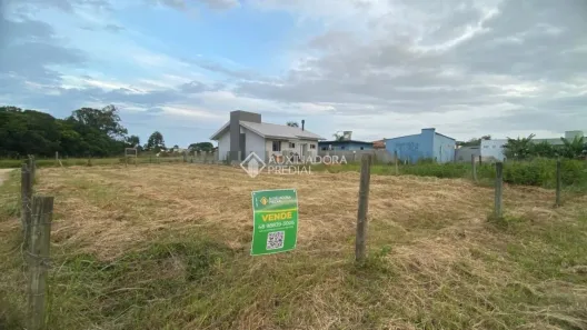Lote/Terreno à venda, 513m² no , Garopaba