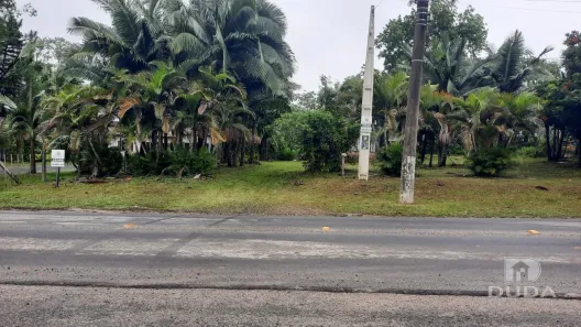 Lote/Terreno à venda, 7500m² no Argentina, Criciúma