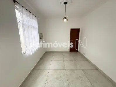 Casa com 1 Quarto à venda, 30m² no Vicente de Carvalho, Rio de Janeiro
