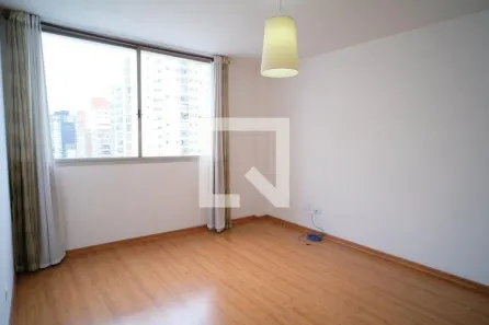 Apartamento com 2 Quartos à venda, 79m² no Pinheiros, São Paulo