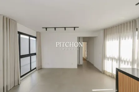 Apartamento com 2 Quartos à venda, 66m² no São Pedro, Belo Horizonte