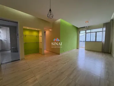 Apartamento com 3 Quartos à venda, 70m² no Vila da Penha, Rio de Janeiro