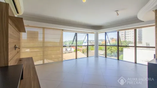 Apartamento com 3 Quartos à venda, 89m² no Petrópolis, Porto Alegre