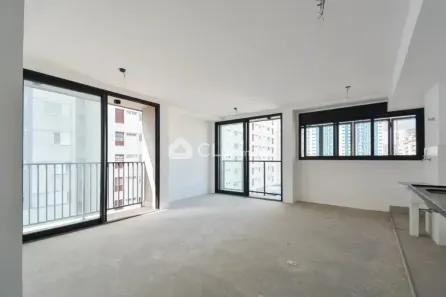 Apartamento com 2 Quartos à venda, 72m² no Sumarezinho, São Paulo