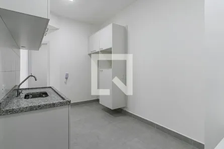 Apartamento com 2 Quartos à venda, 36m² no Vila Carrão, São Paulo