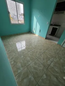 Apartamento com 1 Quarto à venda, 47m² no Empresarial Colina, Cajamar