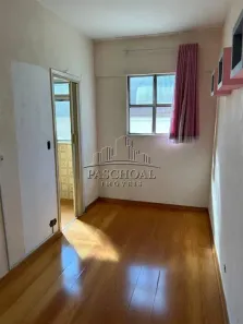 Apartamento com 4 Quartos à venda, 130m² no Gonzaga, Santos