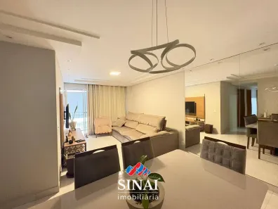 Apartamento com 3 Quartos à venda, 113m² no Vila da Penha, Rio de Janeiro
