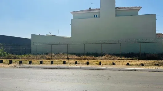 Lote/Terreno à venda, 300m² no Taguatinga Sul, Brasília