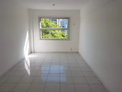para alugar, 55m² no Centro, Rio de Janeiro