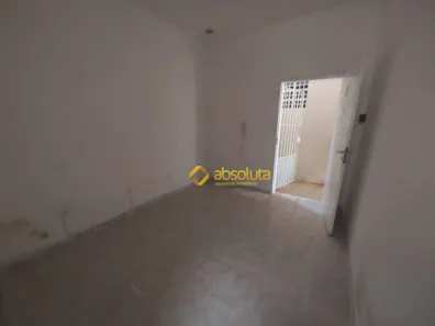 Sala Comercial à venda, 20m² no Boa Viagem, Recife